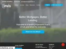 Sites similar to mymortgageworks.com