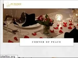 Sites similar to mymother.com.vn