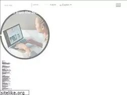 Sites similar to mymotheragency.com