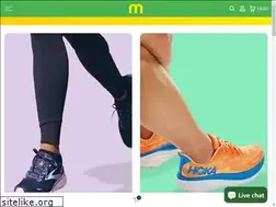 Sites similar to mymoti.com