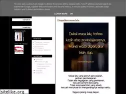 Sites similar to mymotivation.blogspot.com