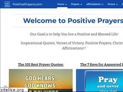 Sites similar to mymotivation.org