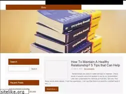 Sites similar to mymotivationalsupport.com