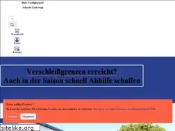 Sites similar to mymoto24.de