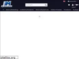 Sites similar to mymotomarket.com