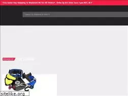 Sites similar to mymotoparts.co.uk