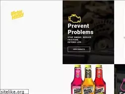 Sites similar to mymotorhoney.com