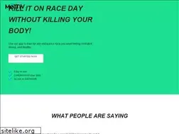 Sites similar to mymottiv.com