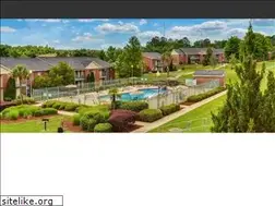 Sites similar to mymountainviewapt.com
