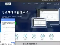 Sites similar to mymova.com