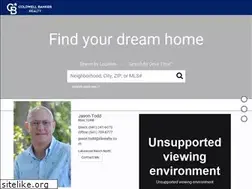 Sites similar to mymovehome.com