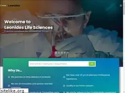 Sites similar to mymoviesinfo.com