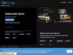 Sites similar to mymoviesplus.com