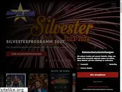 Sites similar to mymoviestar.de