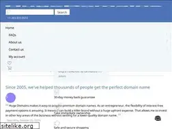 Sites similar to mymoviesweb.com