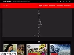 Sites similar to mymovieviews.com