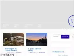 Sites similar to mymovingtips.net