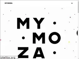 Sites similar to mymoza.ca