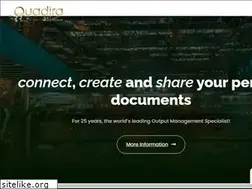 Sites similar to mymoza.com