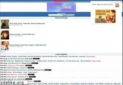 Sites similar to mymp3song.guru