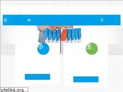Sites similar to mympa.ch