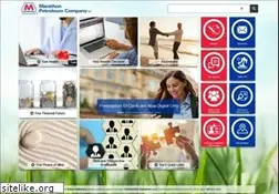 Sites similar to mympcbenefits.com