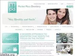 Sites similar to mympd.net