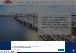 Sites similar to mympo.org
