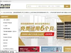 Sites similar to mymro.cn