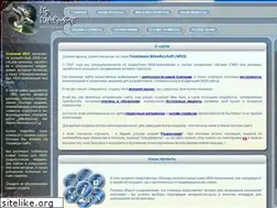 Sites similar to mymrs.ru