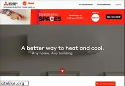 Sites similar to mymrslim.com
