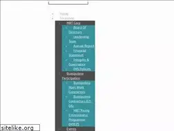 Sites similar to mymrt.com.my
