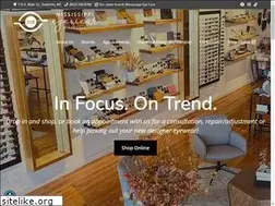 Sites similar to mymseyewear.com