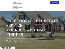 Sites similar to mymsr.com