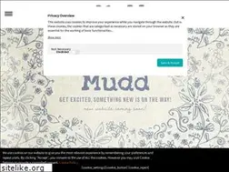 Sites similar to mymuddworld.com