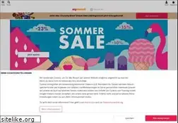 Sites similar to mymuesli.com