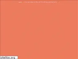 Sites similar to mymug.ir