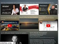 Sites similar to mymug.me