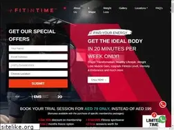 Sites similar to mymusclemagic.com