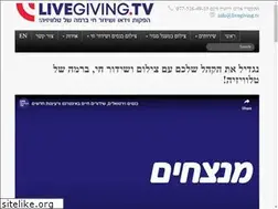 Sites similar to mymuseum.tv