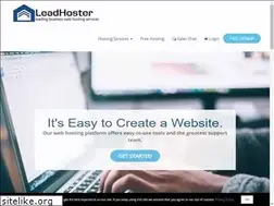 Sites similar to mymusic.atwebpages.com