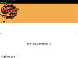 Sites similar to mymusic.ca