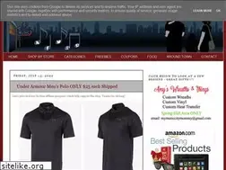 Sites similar to mymusiccitymommy.com