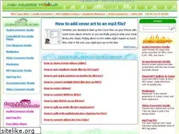 Sites similar to mymusictools.com