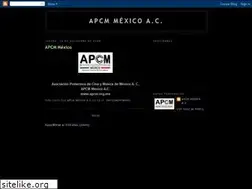 Sites similar to mymusikita.blogspot.com