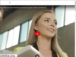 Sites similar to mymv.org
