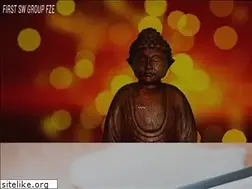 Sites similar to mymv.ru