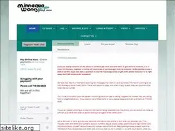 Sites similar to mymwcu.com