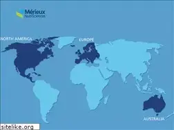 Sites similar to mymxns.com