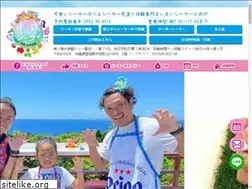 Sites similar to mymy-si-sa.com